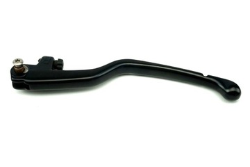 KLAMKA DZWIGNIA SPRZEGLA BMW F800S F 800 S R ST GS