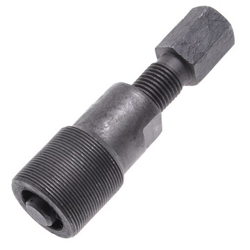 ŚCIĄGACZ MAGNETA KOŁA MAGNESOWEGO 4T CROSS 110 125