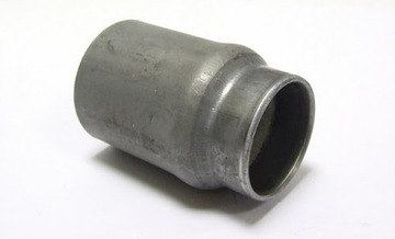 JEEP GRAND CHEROKEE ZJ WJ TULEJKA MOST TYŁ DANA 44