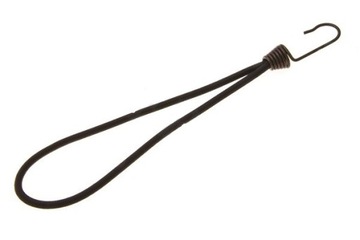 ЭСПАНДОР НАТЯЖЕНИЕ 300мм