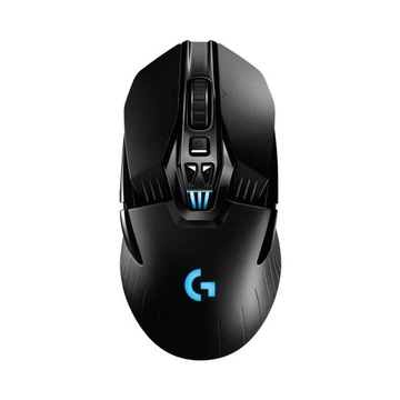 4/1592 Myszka bezprzewodowa Logitech G G903