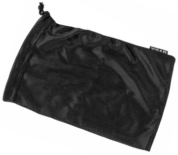 Лыжные очки Uvex Downhill 2000 VP X УФ-фильтр