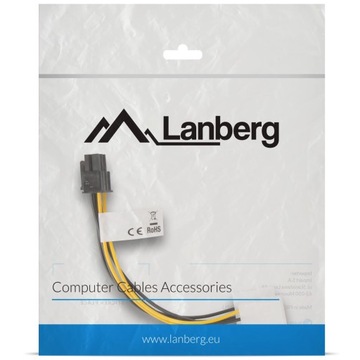 GEMBIRD X2 USB розетка на селедку