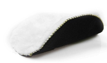 АВТОПОЛИРОВКА КОМПАКТНАЯ+ 5xГУБКА + ПАСТА +2xFILC