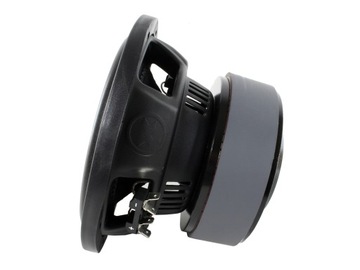 Głośnik Excursion Subwoofer 8'' 20cm 2000W