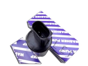 PUMPIČKA OSTŘIKOVAČŮ DO BMW E36 E46 E39 E60 E61
