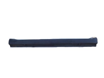 ПОРОГНАЯ НАКЛАДКА ПРАВАЯ 6512A13702 C-CROSSER