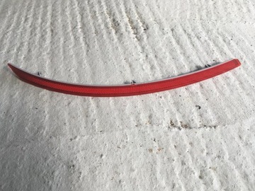 ЗАДНИЙ ОТРАЖАТЕЛЬ ЗАДНИЙ ЛЕВЫЙ FORD FOCUS MK3 RS ВЕРСИЯ