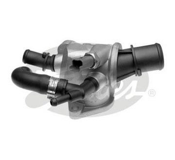 ТЕРМОСТАТ GATES ALFA ROMEO 147 1.9 JTD 2002 г.