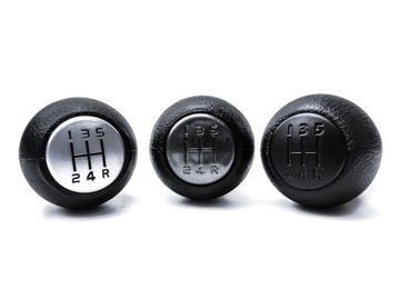 РУЧКА ПЕРЕКЛЮЧЕНИЯ ПЕРЕДАЧ Suzuki SX4 Swift Fiat Sedici