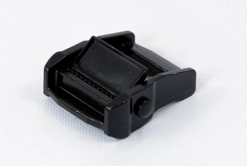 ЗАЖИМ САМОЗАЖИМНЫЙ 35ММ