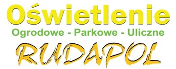 Lampki choinkowe - kule świetlne led na baterie 10szt