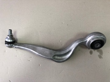 Wahacz zawieszenia przód Mercedes S W222 222RE
