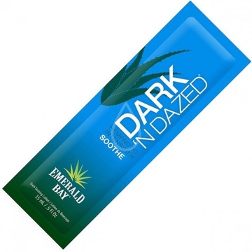 Emerald Bay DARK 'N DAZED УСИЛИТЕЛЬ ДЛЯ ЗАГАРА