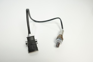 NGK 94813 OZA723EE54 SONDA LAMBDA OPEL