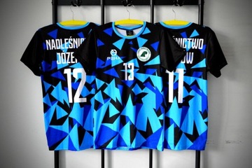 Волейбольный комплект PEHA Torres - бесплатная печать