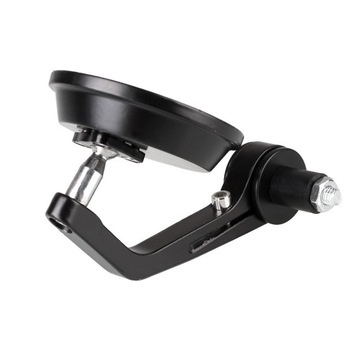 ЗЕРКАЛА ДЛЯ МОТОЦИКЛОВ УНИВЕРСАЛЬНОЕ ОДОБРЕНИЕ 50%