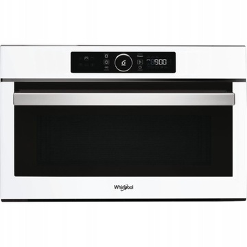 НАБОР БЫТОВОЙ ТЕХНИКИ WHIRLPOOL AMW730WH+AKZ96230WH