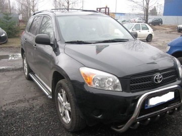ТРУБКИ ПОРОЦОВ ПЛАТФОРМЫ FORD KUGA -2012