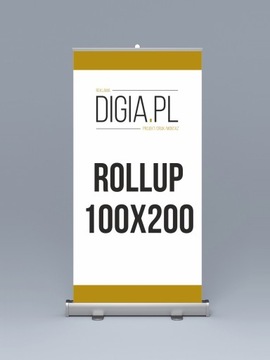 Roll up 100x200 rollup