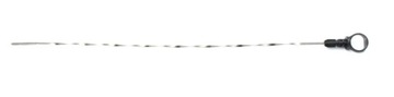 MIARKA BAGNET OLEJU CITROEN C5 C5 II 2.2 HDI zami