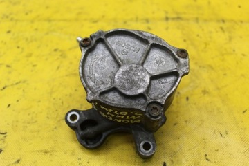 POMPA VACUM WAKUM MONDEO MK4 2.0 TDCI