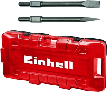 Отбойный молоток Einhell TE-DH 50