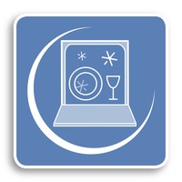 Встраиваемая посудомоечная машина Whirlpool 45см WSIP4O33PFE