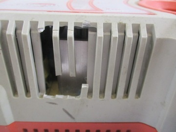 Zasilacz ładowarka Kinzo