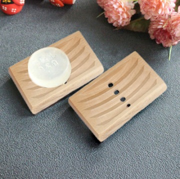 ДЕРЕВЯННАЯ МЫЛЬНИЦА В ВОСТОЧНОМ СТИЛЕ ДЛЯ МЫЛА