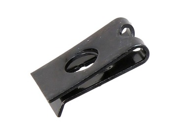 SPINKA BLASZKA MONTAŻOWA 16,5x11 NA WKRĘT 3,9-4,2