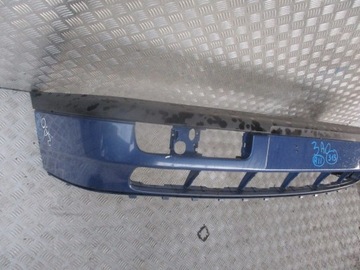 NÁRAZNÍK PŘEDNÍ VW PASSAT B4 3A0 HOLÁ