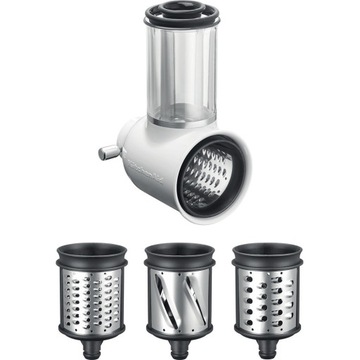 Maszynka do tarcia i szatkowania KitchenAid 5KSMVSA