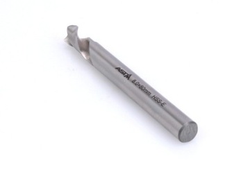 СВЕРЛО ДЛЯ ТОЧЕЧНОЙ СВАРКИ 8ММ ASTA 80ММ