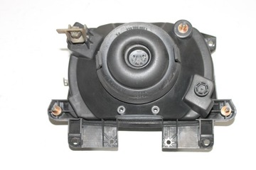 BMW R 1150 R RT GS RS 00-06 ФАРА ПЕРЕДНЕГО СВЕТА