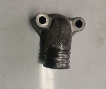 Króciec wody BMW 2.0 24V M50 M52