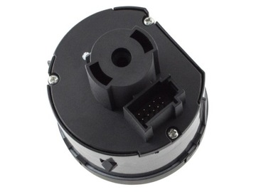 ВЫКЛЮЧАТЕЛЬ ЛАМП VW JETTA TOURAN