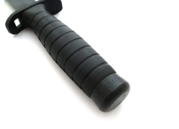 MILITARY KNIVES wz.98 тактический военный нож (98)