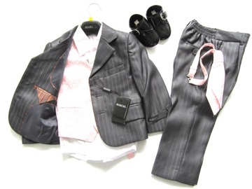 MARCEL Fashion_12 mies_Style : Lorenza