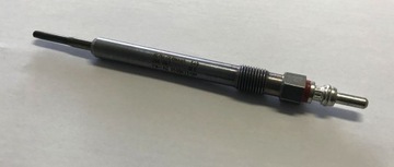 ORYGINALNA Audi VW świeca żarowa 059963319M S AB