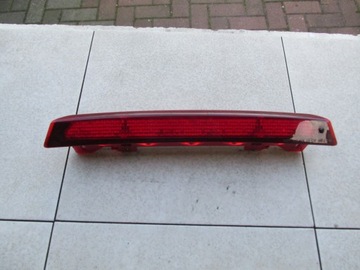 ŚWIATŁO STOP KLAPY TYŁ C-MAX MK2 2013 ROK