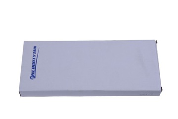 КАБЕЛЬНЫЕ НОЖНИЦЫ КАБЕЛЬНЫЕ НОЖНИЦЫ 100 мм2