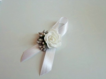 К 14 Б*Котыльон ручной букет свадебный выпускной