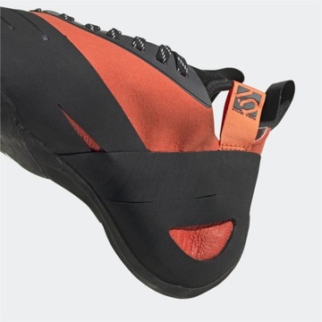 ADIDAS FIVE TEN DRAGON LACE CLIMBING