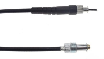 ТРОС СПИДОМЕТРА JUNAK 126 904 Romet zxt Barton