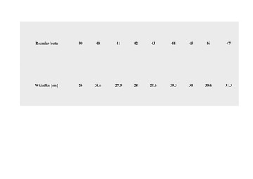 Демар Веллис Роб. Мужской (Maxxb/3163) ПВХ S5 R.46