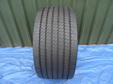 OPONA KUMHO KLT 435/50 - R 19,5 19.5 MARANGONI