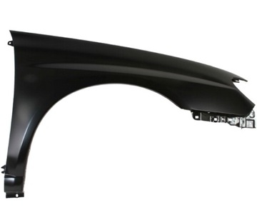BŁOTNIK PRAWY SUBARU IMPREZA GD/GG 05-07