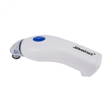 Zgrzewarka ręczna Steba VK 1