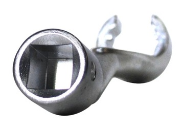 КЛЮЧИ ДЛЯ ИНЖЕКТОРОВ 14 17 19 MAN BMW MB